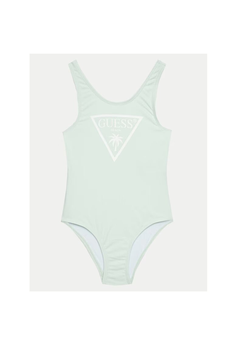 GUESS Детски бански костюм - 512606 - - Полиамид