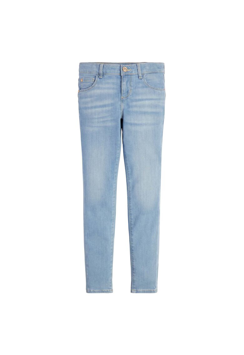 GUESS Детски блузи - 0000302182534_12Y - Памук -