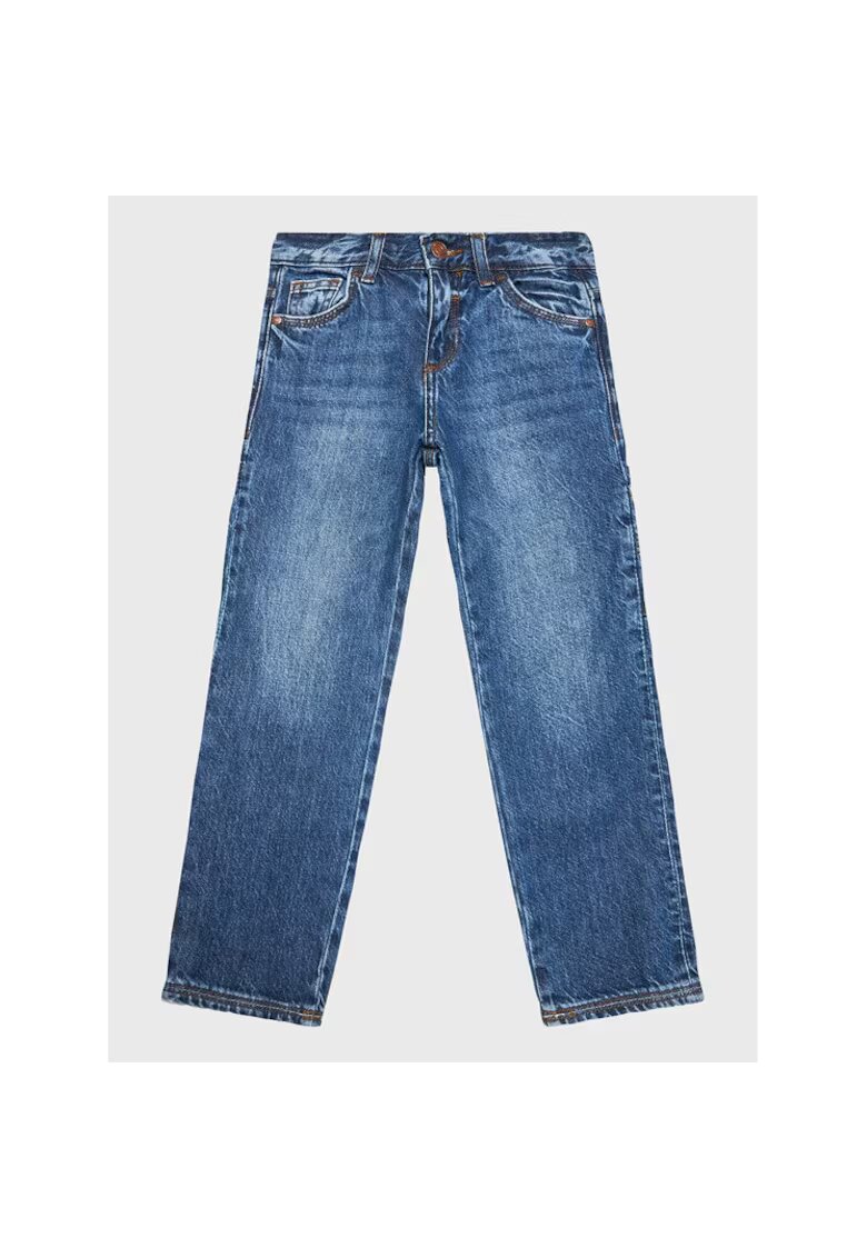 GUESS Детски блузи - 75935 - - Памук