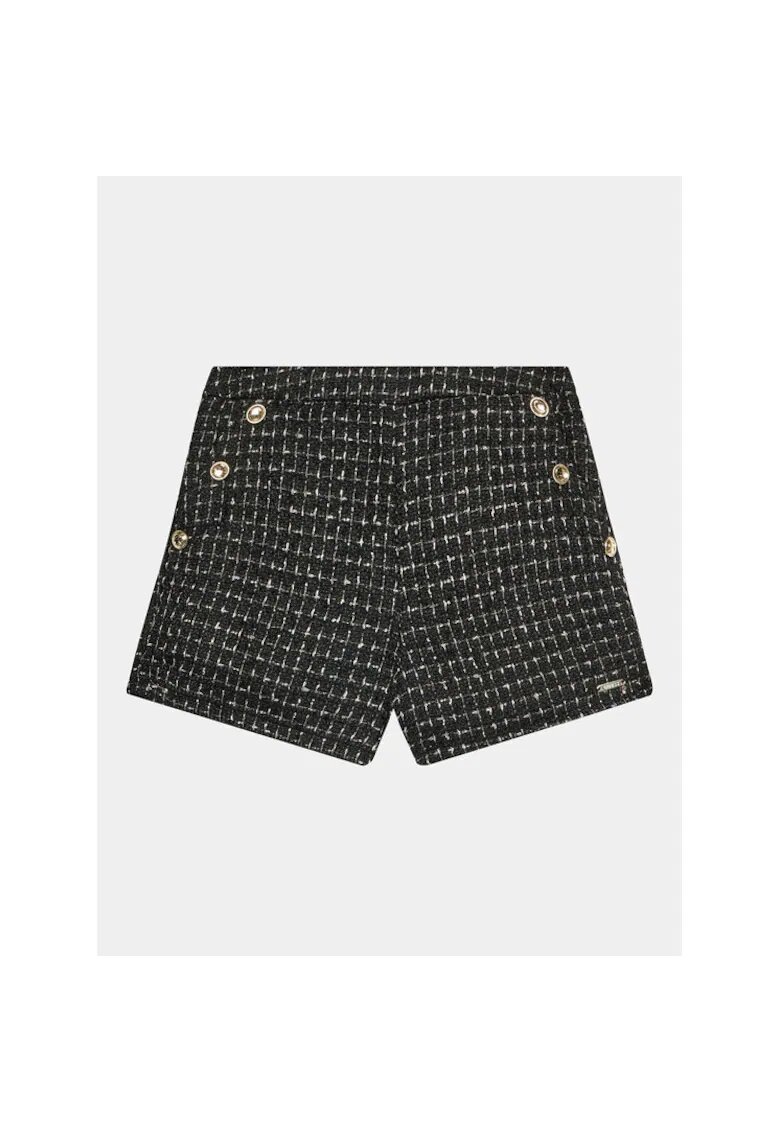 GUESS Детски панталони - 958368 - - Полиестер
