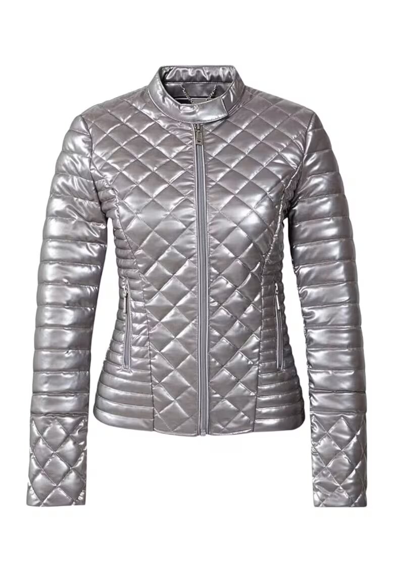 GUESS Geaca New Vona W2YL01
