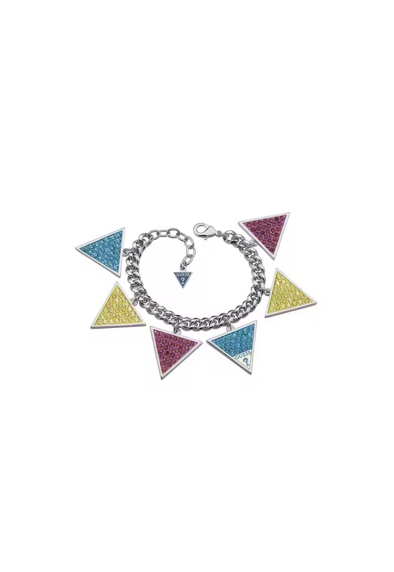 GUESS Гривна елегантна - UBB71326