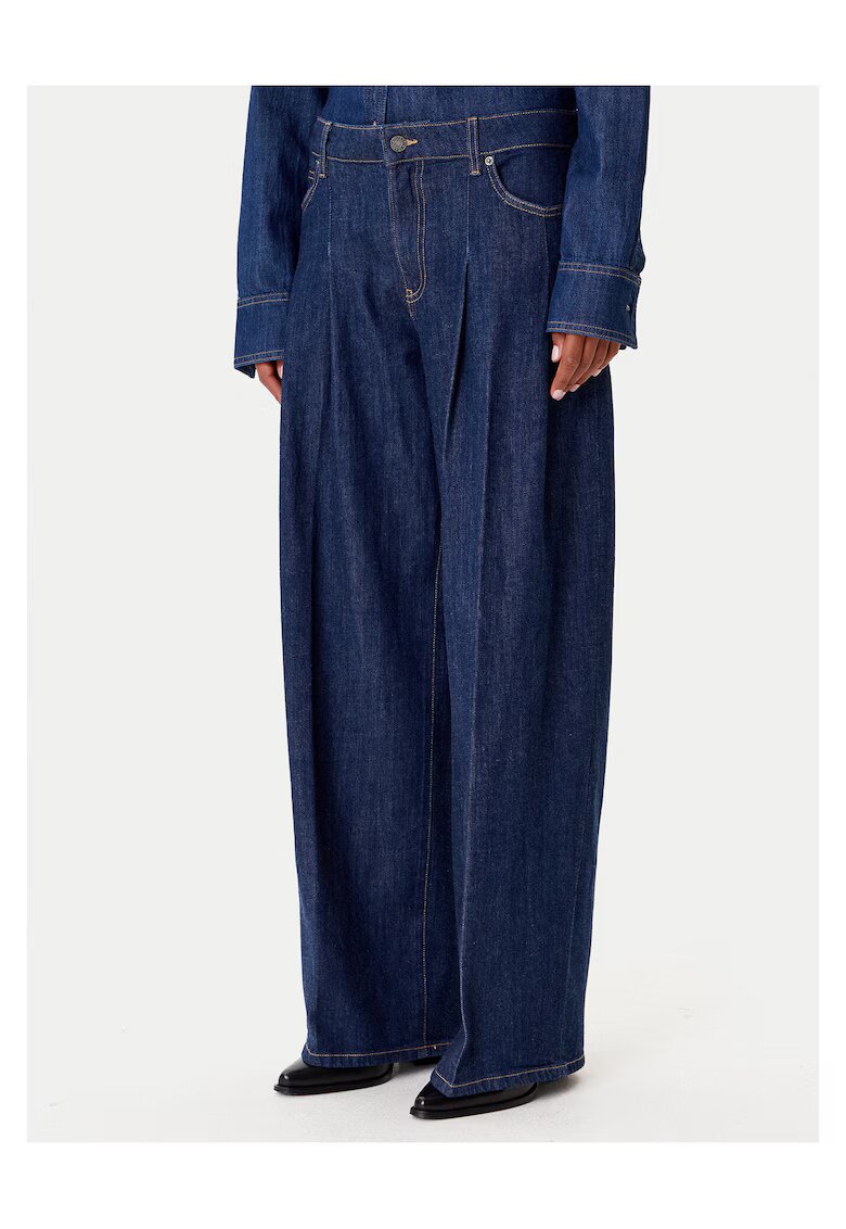 GUESS JEANS Блузи за жени