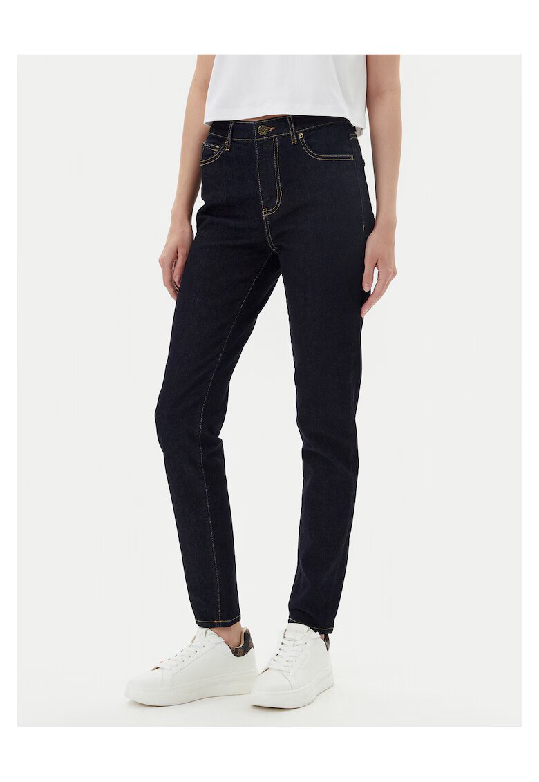 GUESS JEANS Дамски блузи
