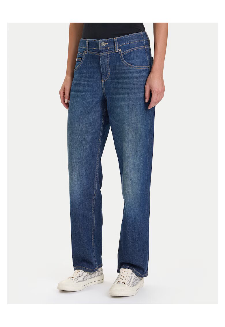 GUESS JEANS Дамски блузи