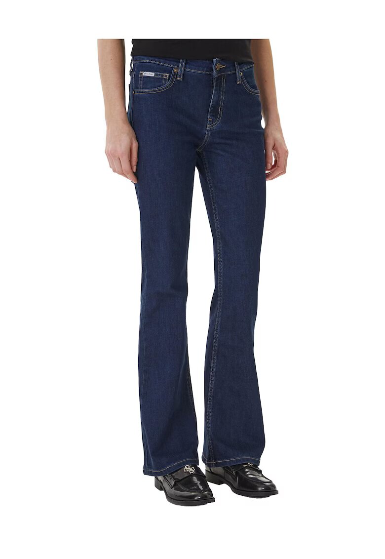 GUESS JEANS Дънки