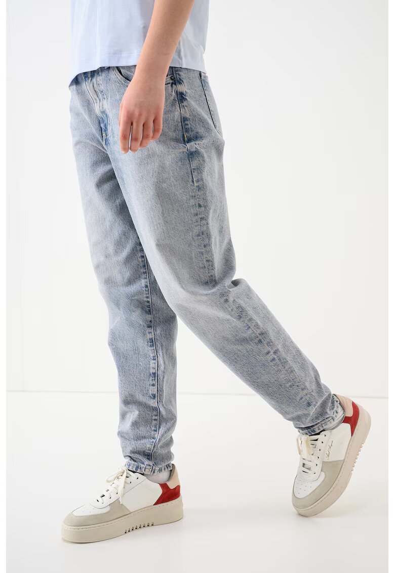 GUESS JEANS Дънки G06 Mom