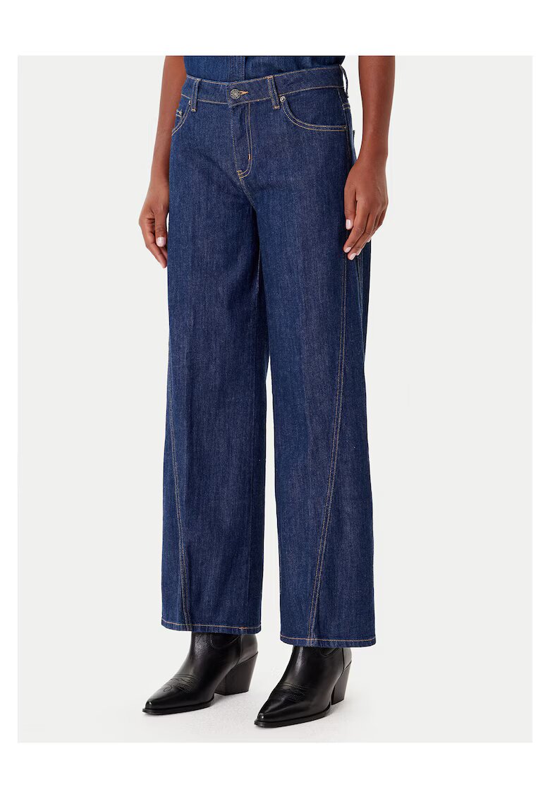 GUESS JEANS Дънки за жени