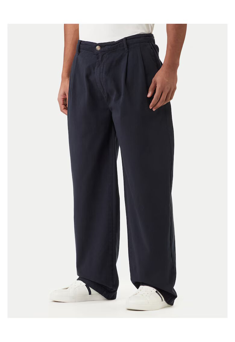 GUESS JEANS Мъжки панталони