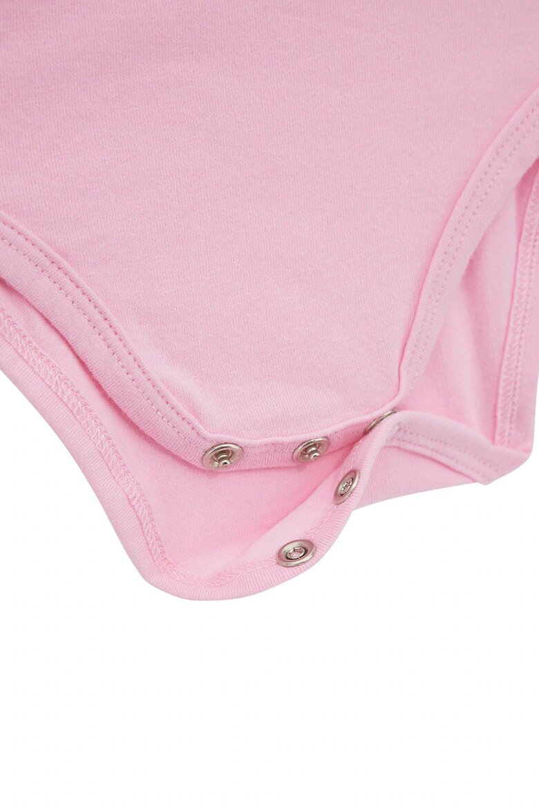 GUESS KIDS Боди и гащеризон Пастелнорозов/Син
