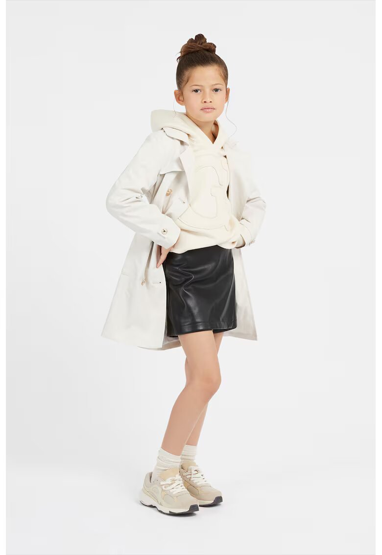 GUESS KIDS Къса пола-панталон