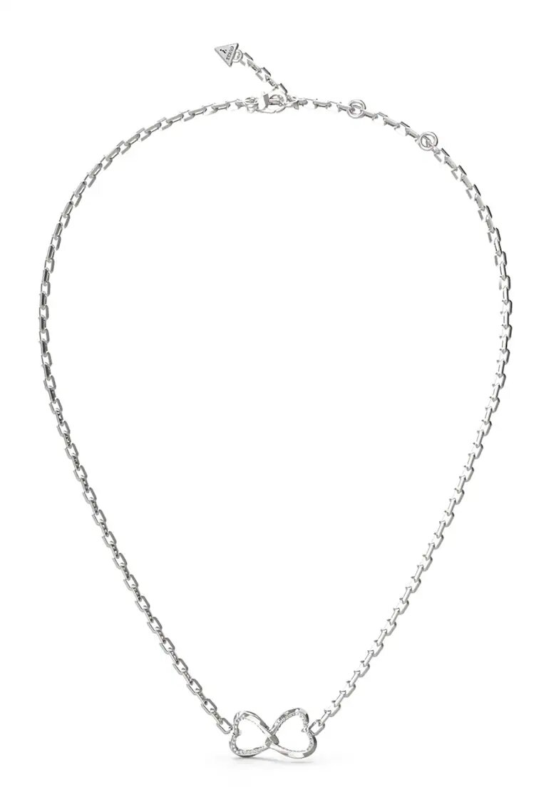 GUESS Колие от неръждаема стомана