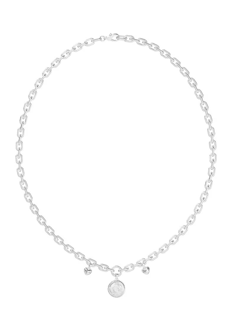 GUESS Колие с висулка