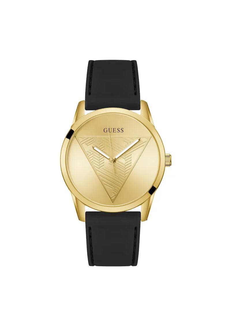 GUESS Мъжки часовник 42 мм - 5 АТМ - GW0957G2