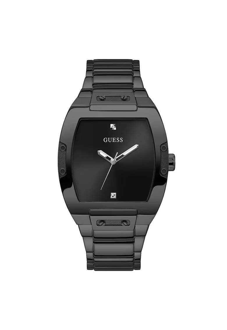 GUESS Мъжки часовник Phoenix - GW0387G3