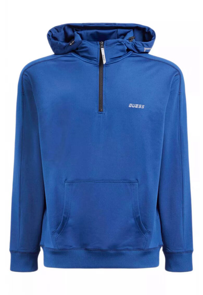 GUESS мъжки суичър U1BA43