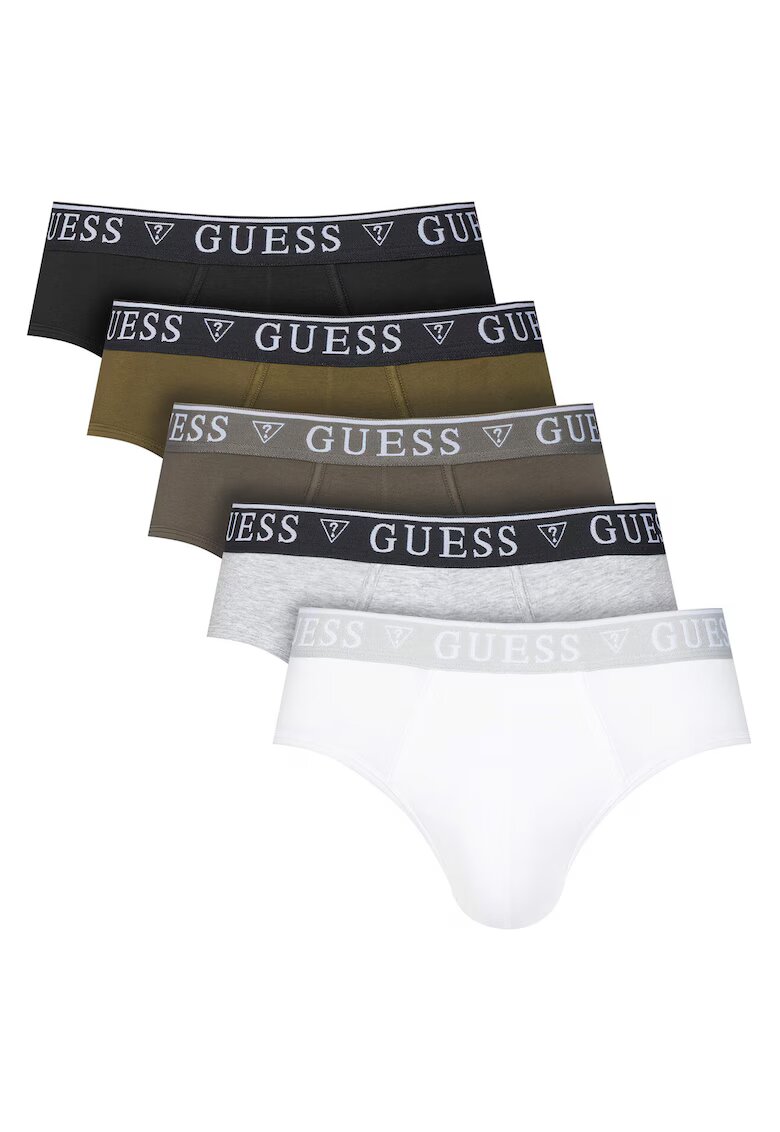 GUESS Мъжко бельо