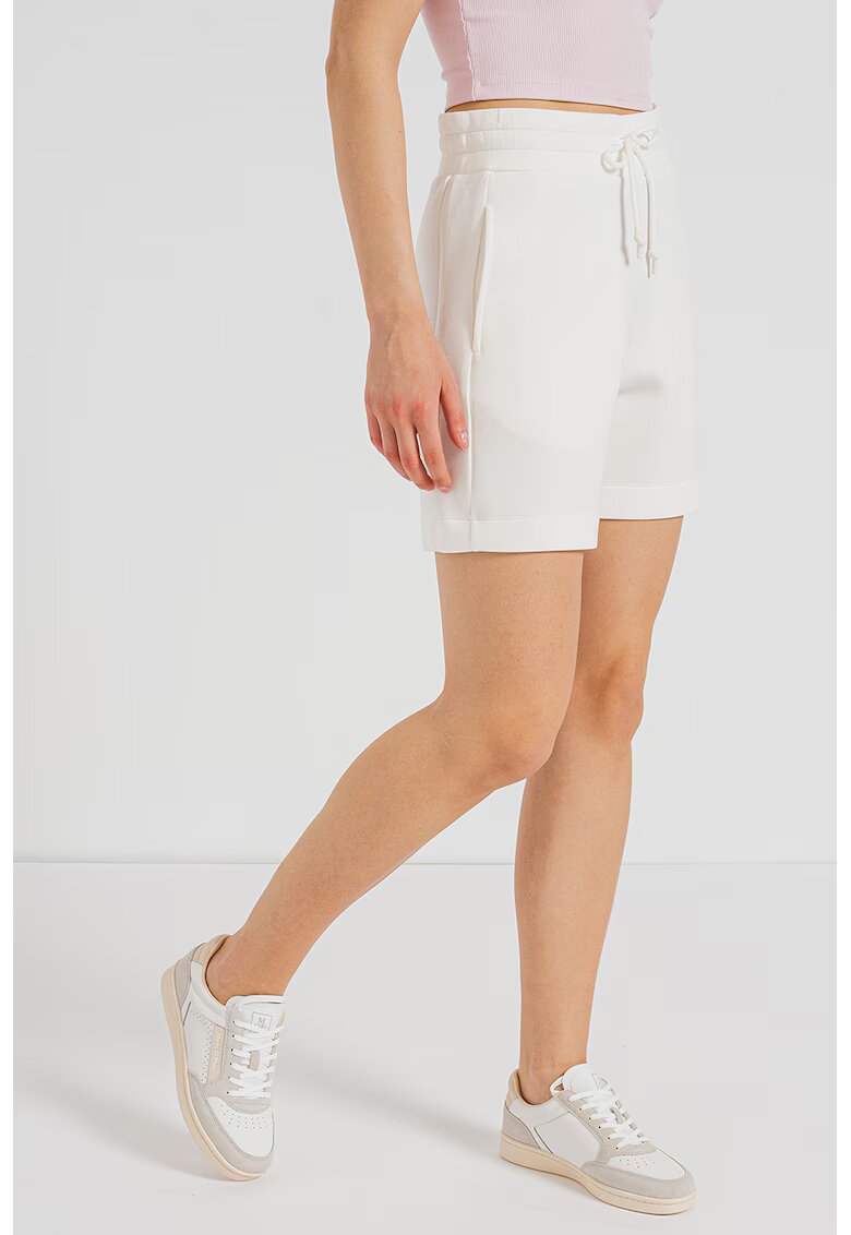 GUESS Неопренови фитнес шорти