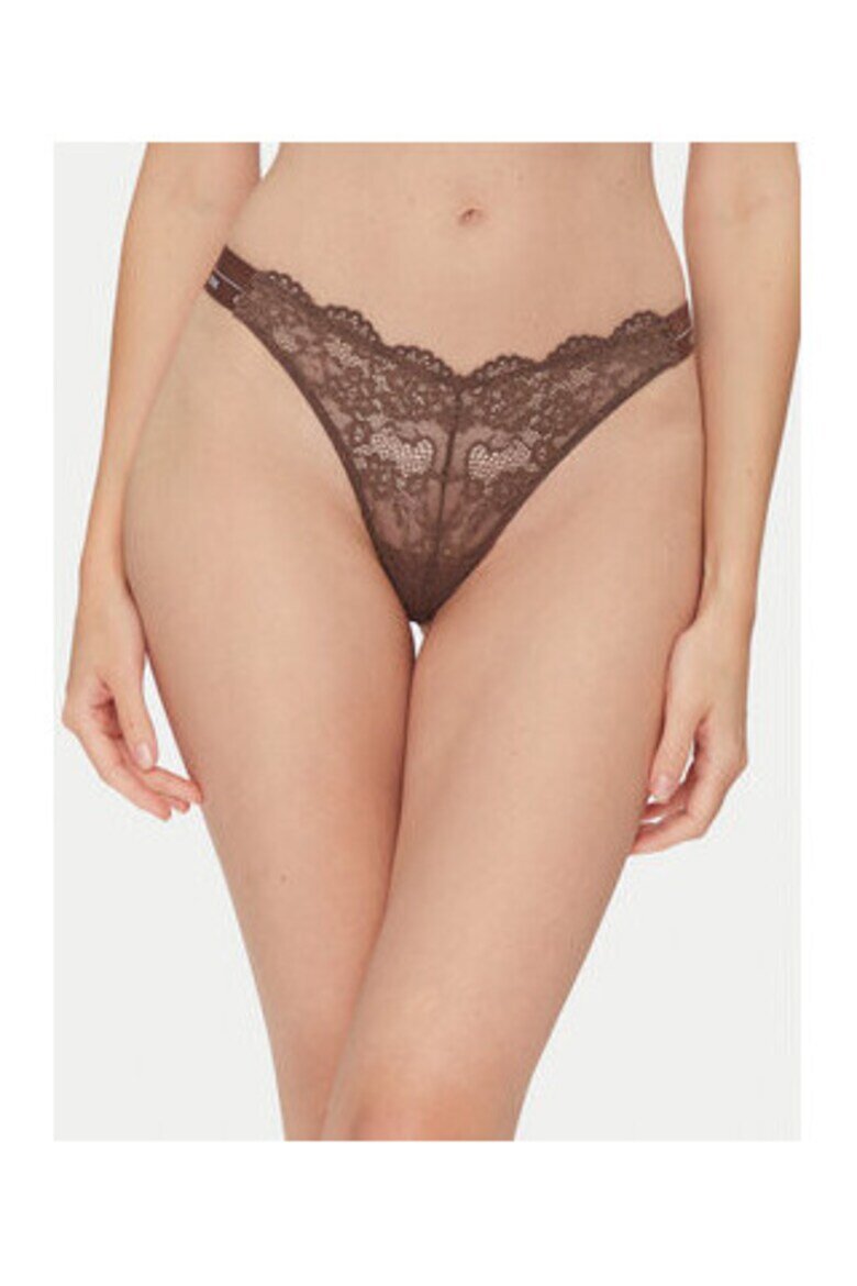 GUESS Прашки