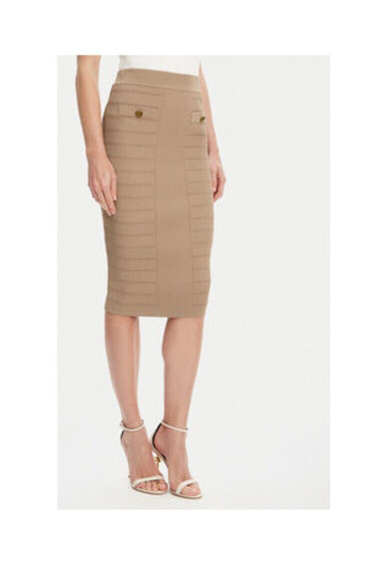 GUESS Раирана пола-молив