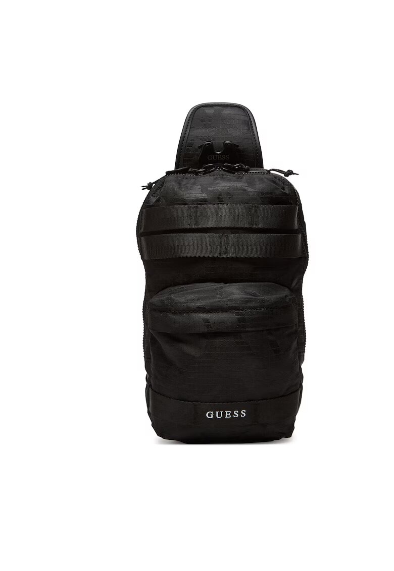GUESS Раница BLA HMASNC P5326 - мъже