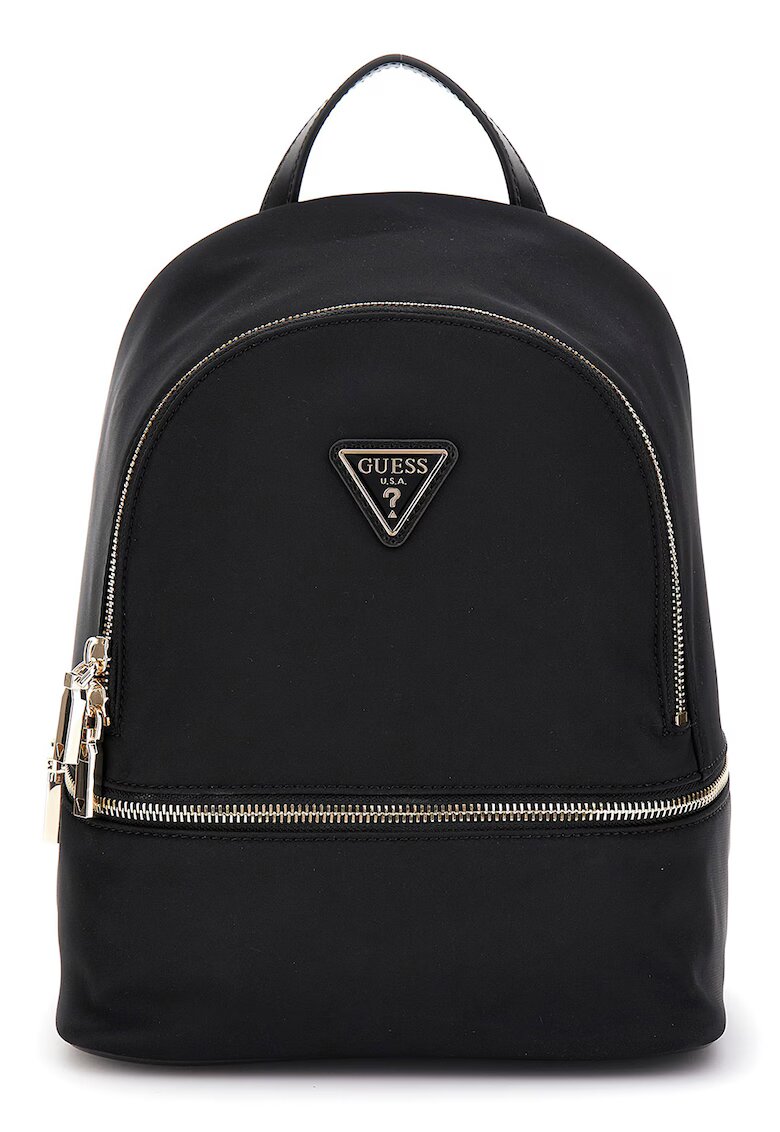 GUESS Раница Follie с регулируеми презрамки