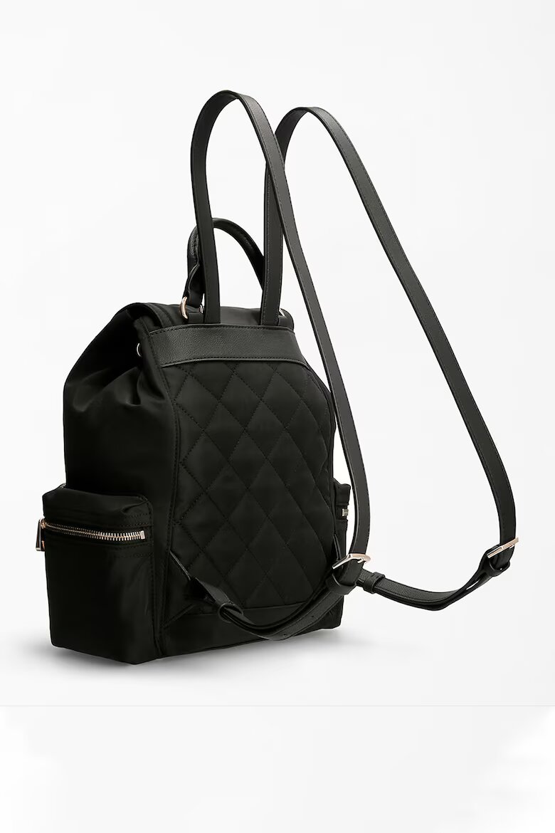 GUESS Раница Gemma с джобове