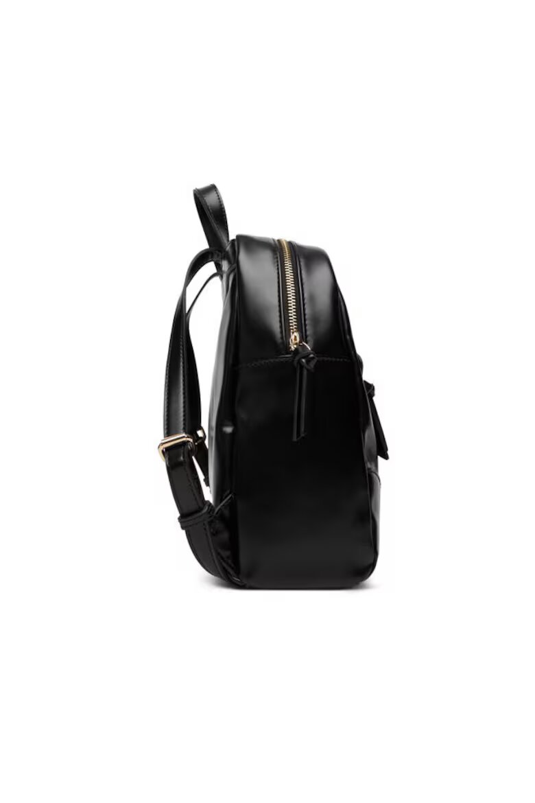 GUESS Раница модел JBLK J6RZ04 екологична