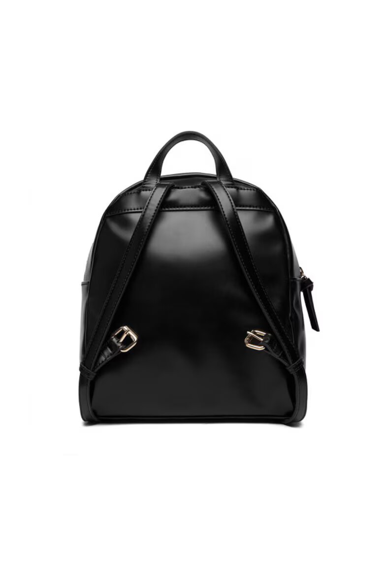 GUESS Раница модел JBLK J6RZ04 екологична