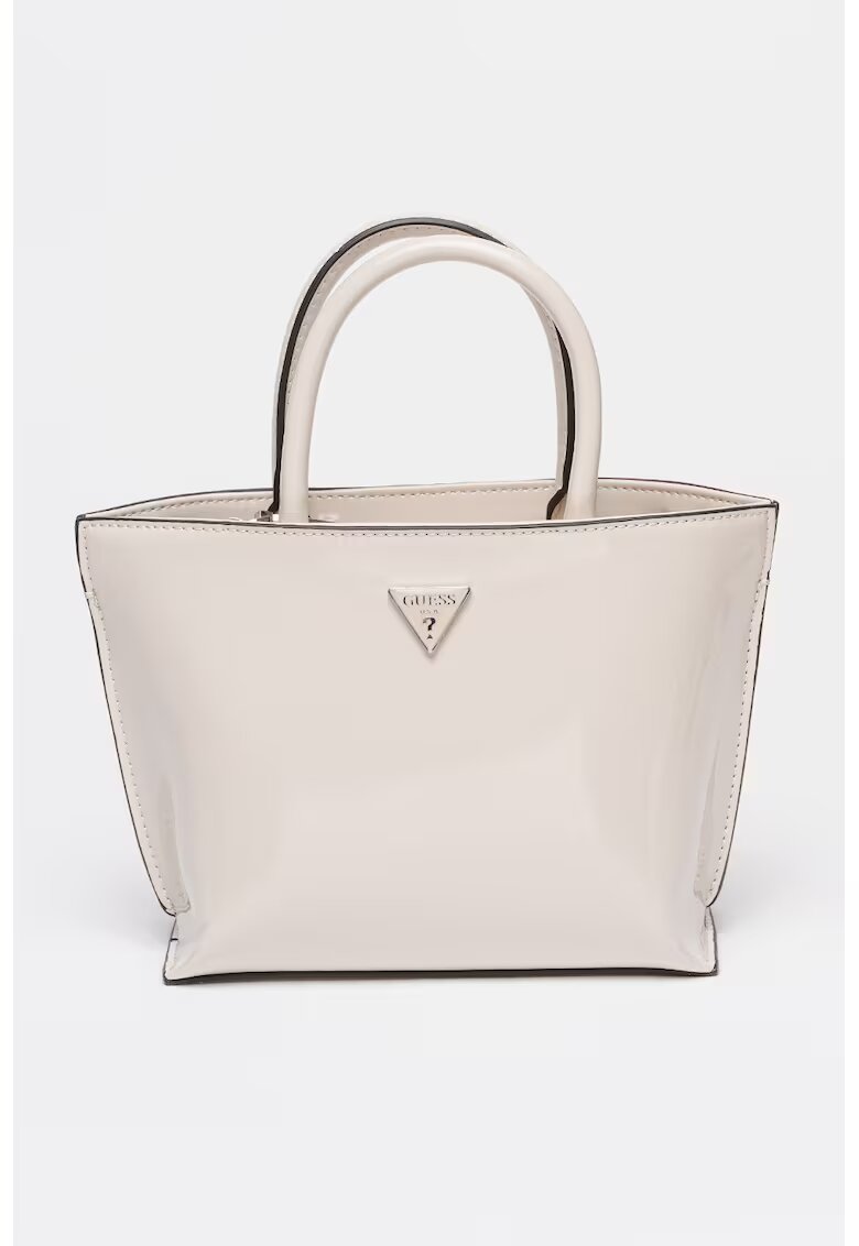GUESS Шопинг чанта Arnela