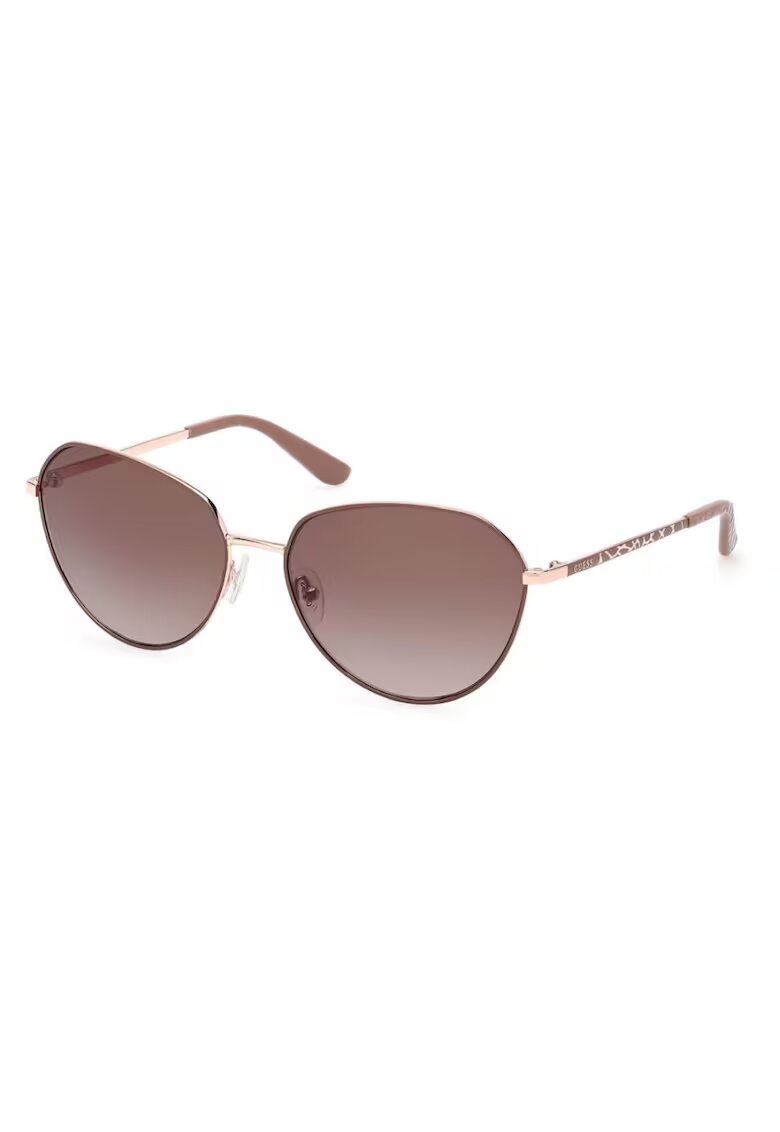 GUESS Слънчеви очила GU00148 58F 60