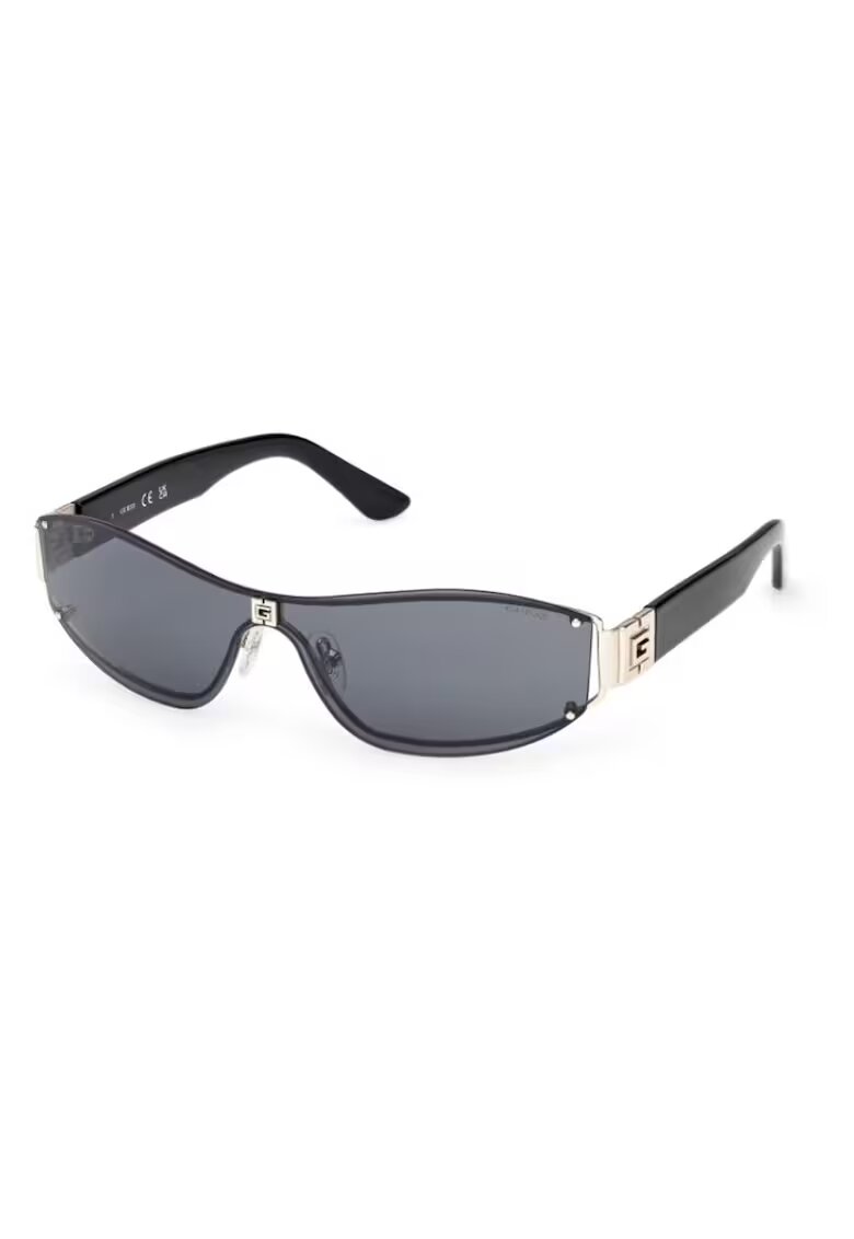 GUESS Слънчеви очила GU00263 32C 00 - Размер 01 mm