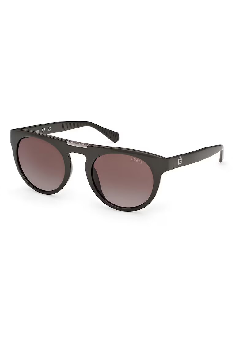 GUESS Слънчеви очила GU00275 96F 52 - Размер 52 мм