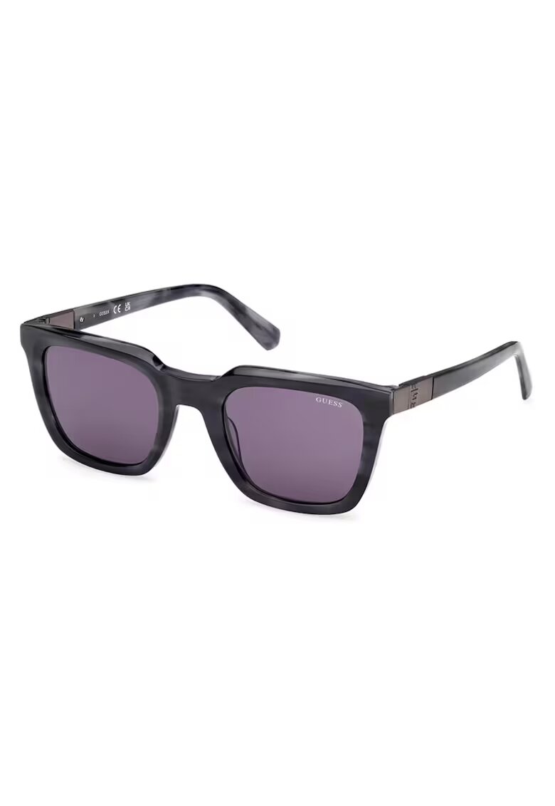 GUESS Слънчеви очила GU00279 92A 51 - Размер 51 мм