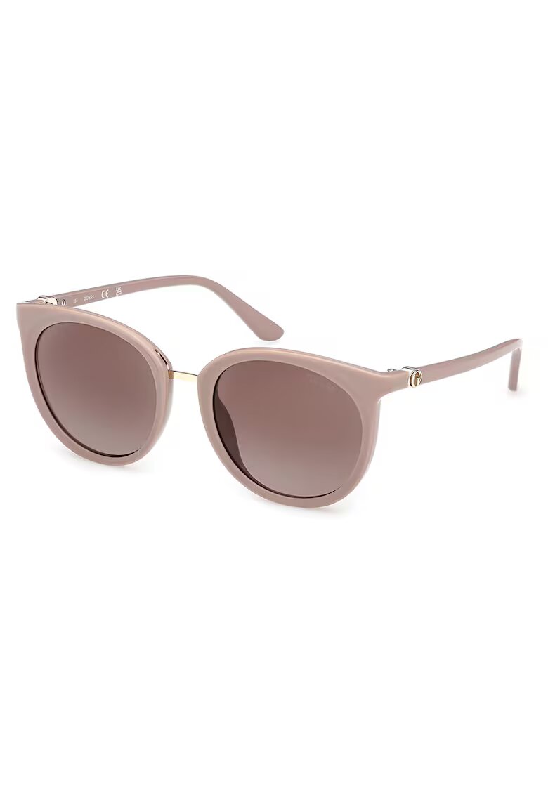 GUESS Слънчеви очила GU00282 57F 52 - Размер 52 мм