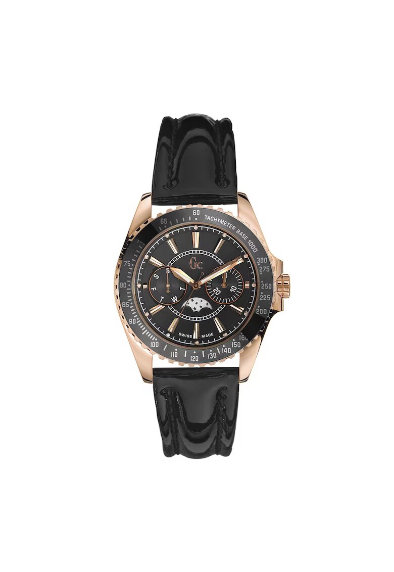 GUESS Унисекс часовник GC - COLLECTION I41006M2