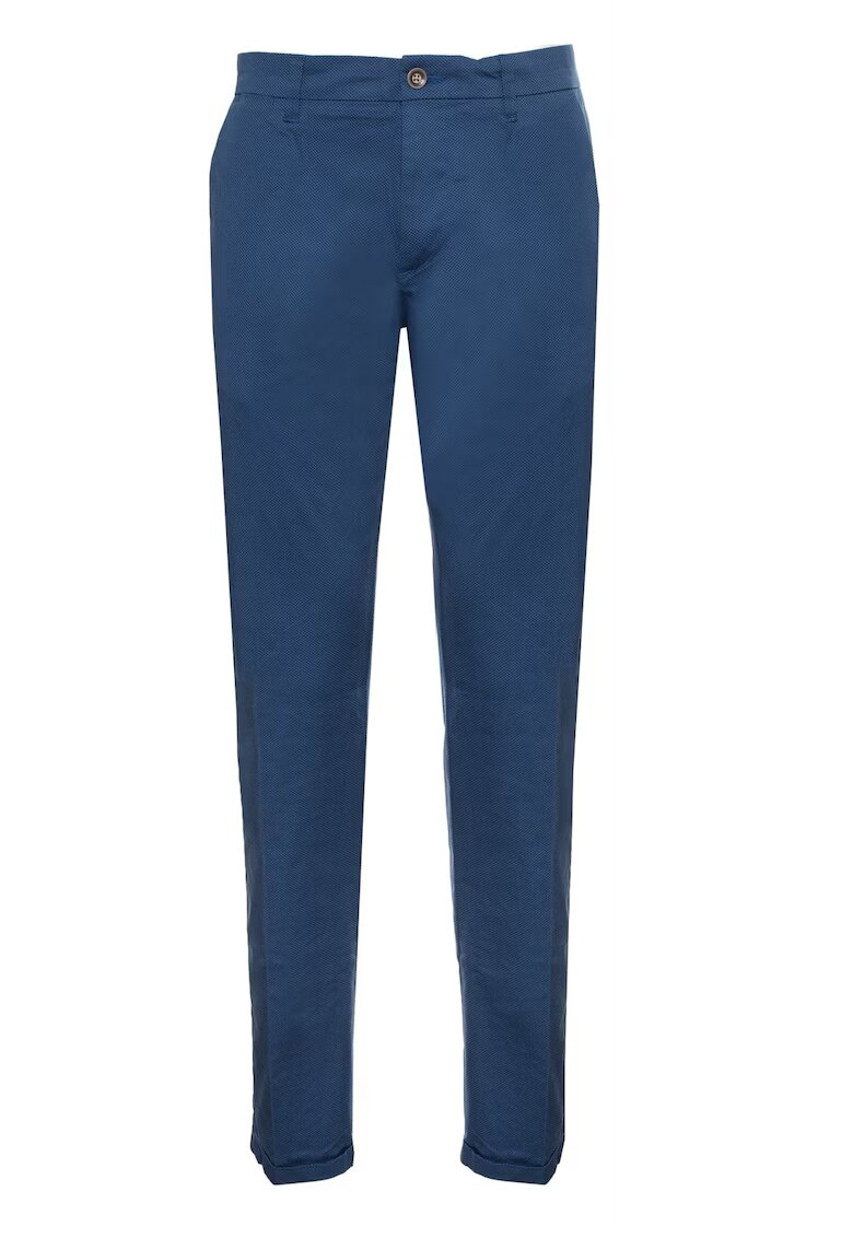 HARMONT  BLAINE Мъжки панталон WNDO85