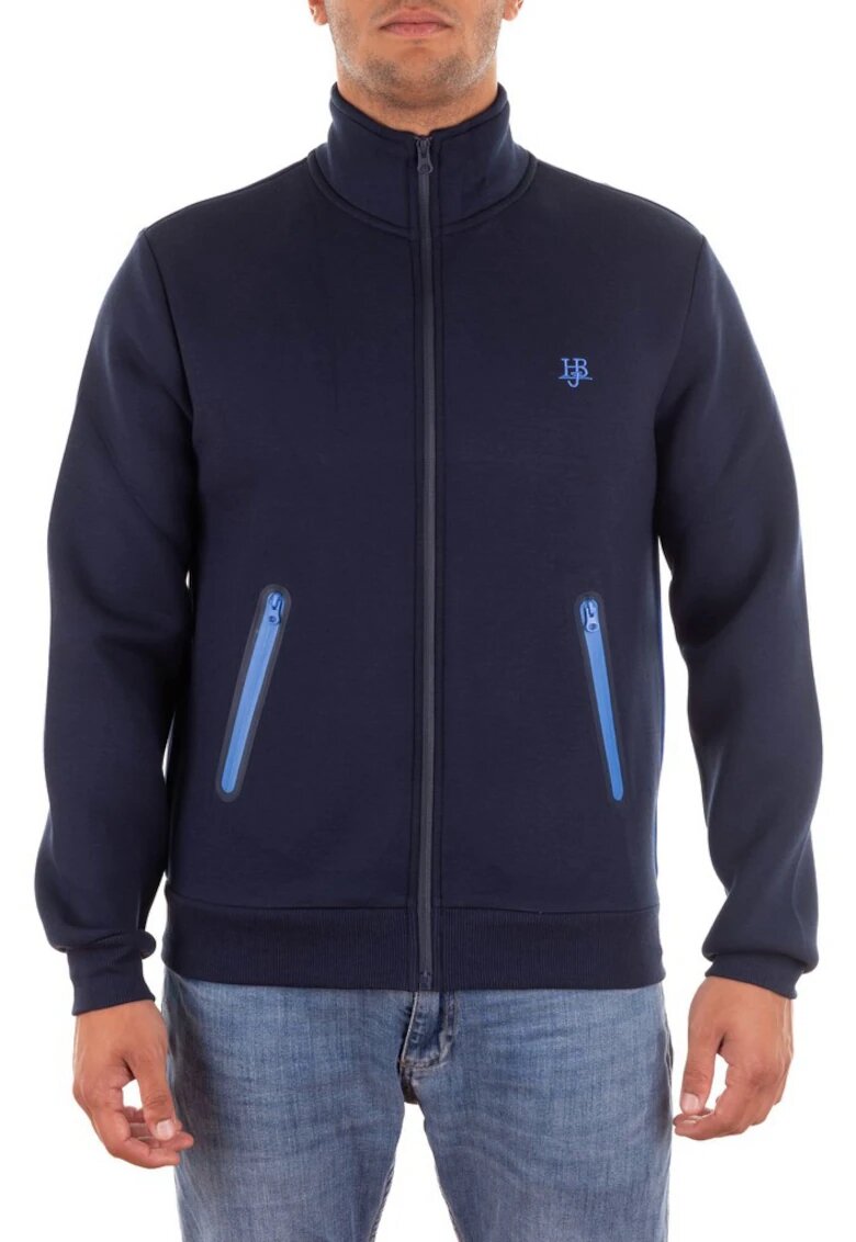 HARMONT  BLAINE Мъжко яке