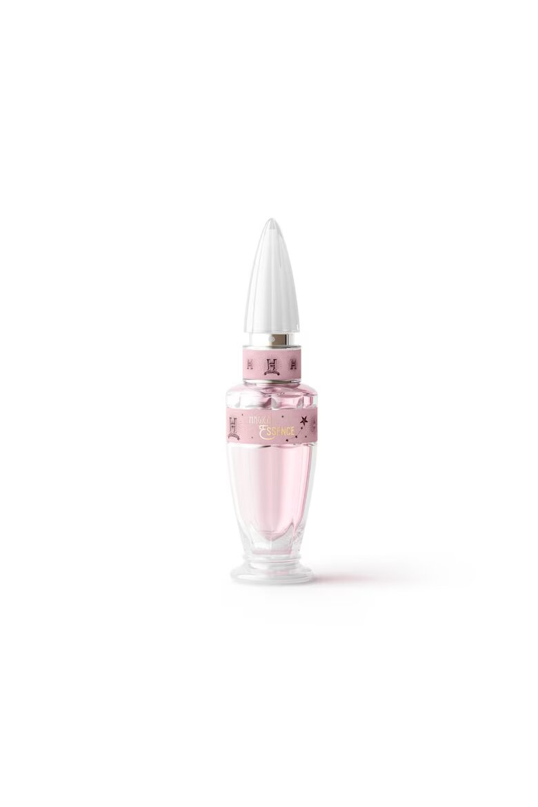 Harry Potter Дамски парфюм Wizarding World Hogwarts Magical Essence Passion 30 ml