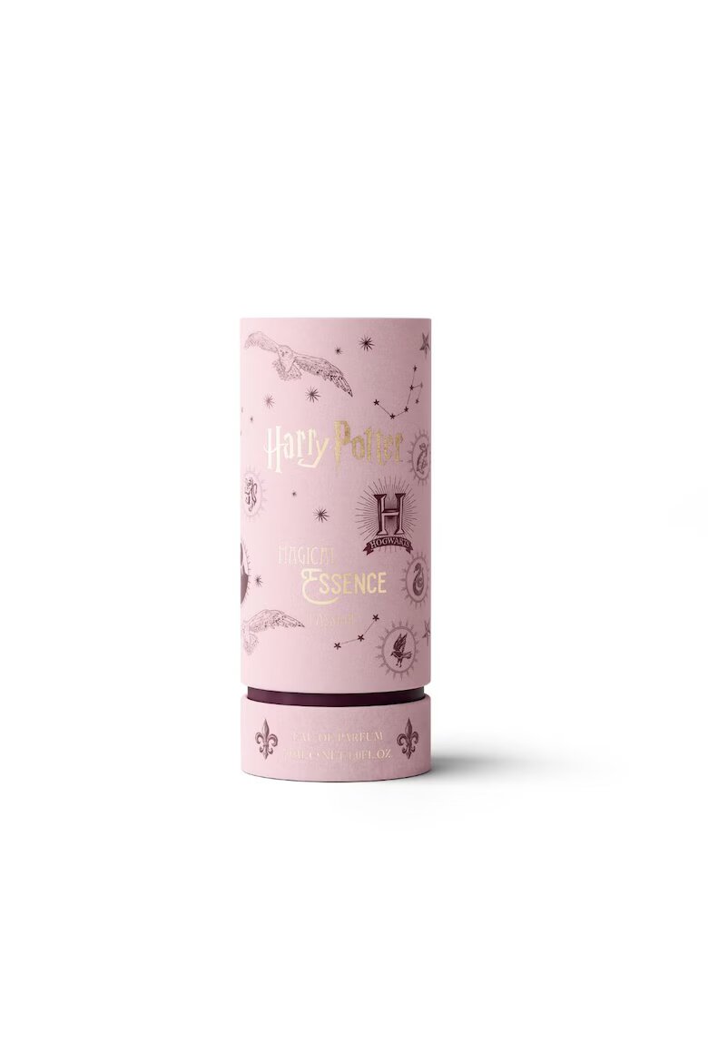 Harry Potter Дамски парфюм Wizarding World Hogwarts Magical Essence Passion 30 ml