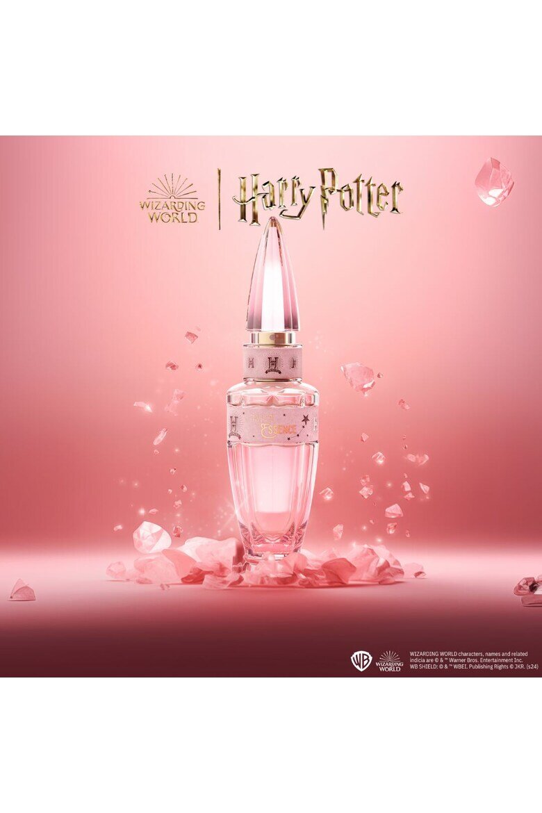 Harry Potter Дамски парфюм Wizarding World Hogwarts Magical Essence Passion 30 ml