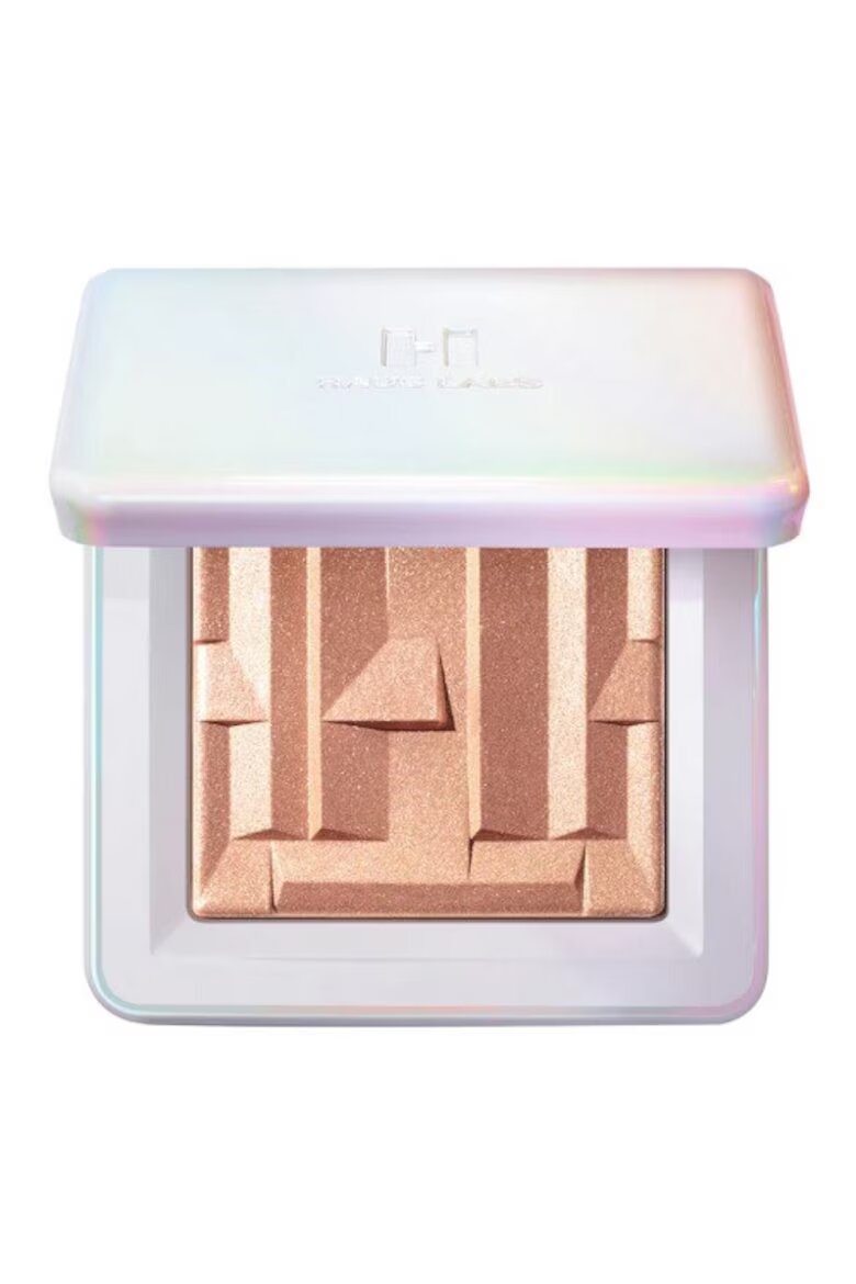Haus Labs Илюминатор By Lady Gaga Bio Radiant Gel Peach Quartz 8.5 gr
