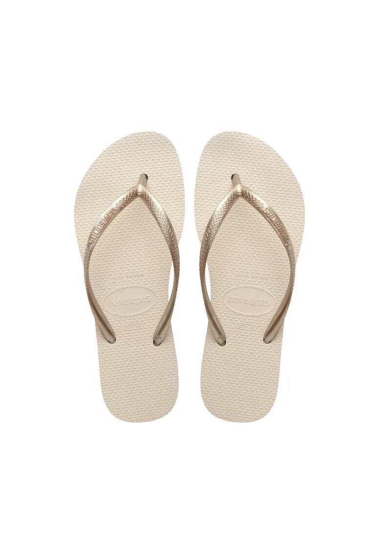 Havaianas Унисекс джапанки - Бразилия 4144537-0121