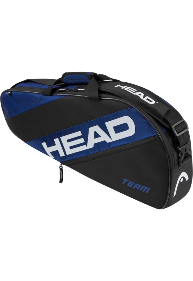 HEAD Чанта за тенис Team Racquet 3R