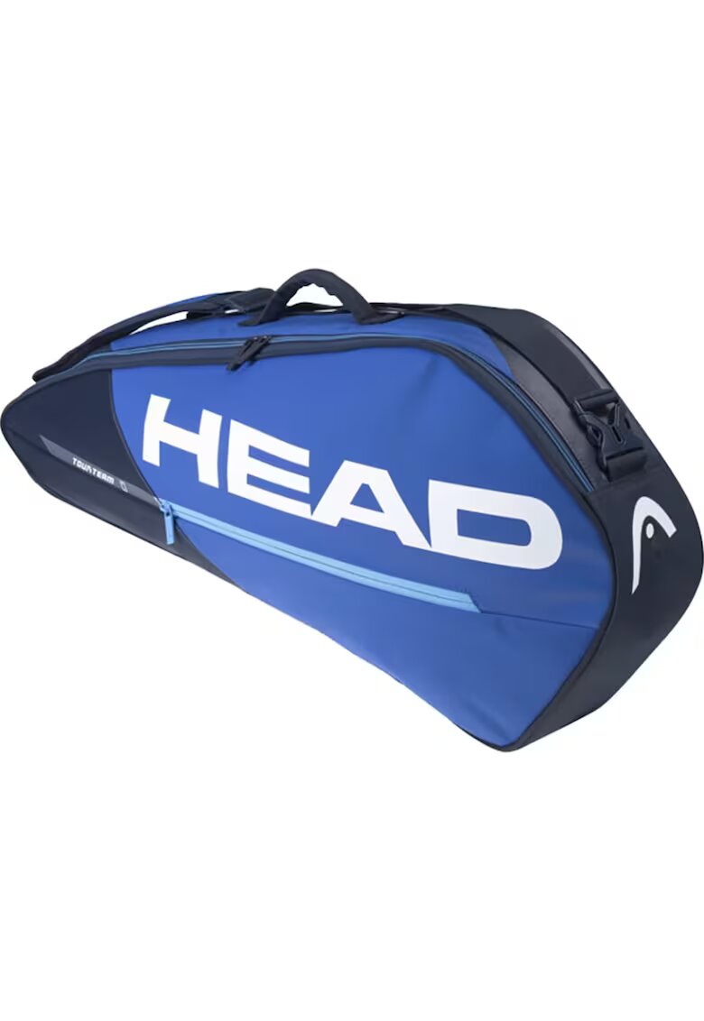 HEAD Чанта за тенис Tour Team 3R - Син/Тъмносин