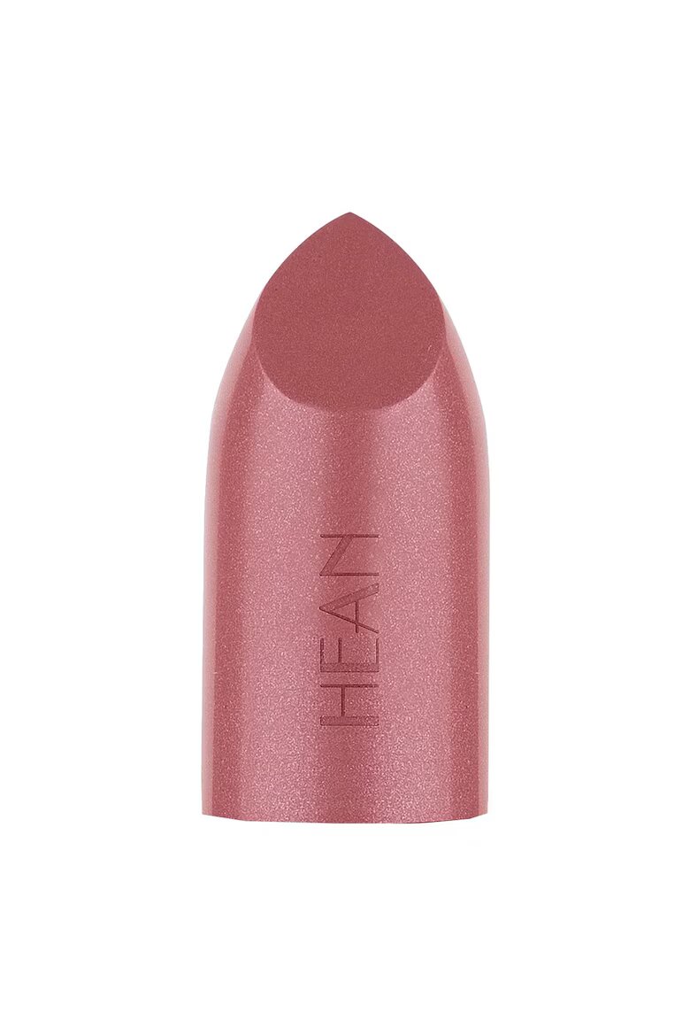 Hean Червило Creamy Розово/Hюд цвят