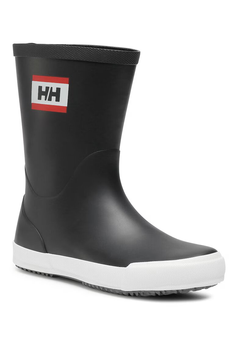 Helly Hansen Дамски ботуши 11661 - синтетични