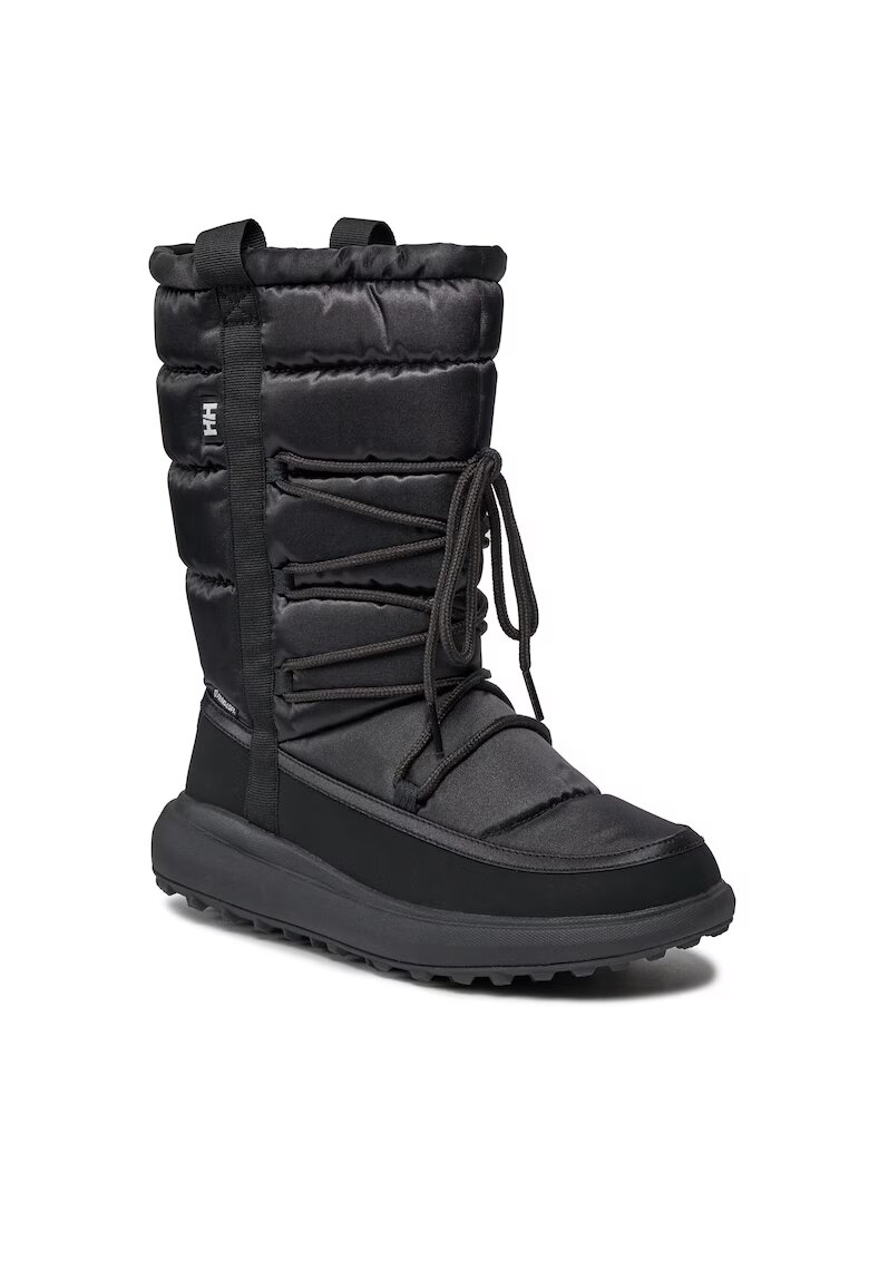 Helly Hansen Дамски ботуши Isolabella 2