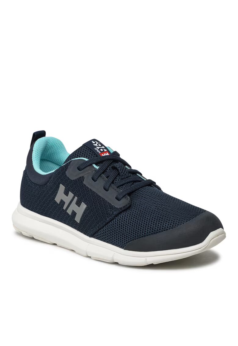 Helly Hansen Дамски обувки - 300154106 - Текстил - тъмносини