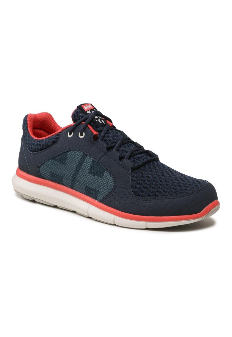 Helly Hansen Дамски обувки - 302771073 - Текстил - тъмносини
